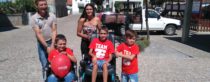 Infarmed aprova medicamento para a Ataxia de Friedreich