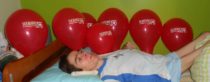 Infarmed aprova medicamento para a Ataxia de Friedreich