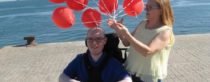 Infarmed aprova medicamento para a Ataxia de Friedreich