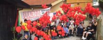 Infarmed aprova medicamento para a Ataxia de Friedreich
