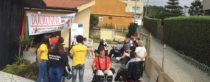 Infarmed aprova medicamento para a Ataxia de Friedreich