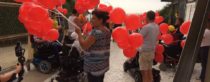 Infarmed aprova medicamento para a Ataxia de Friedreich