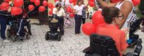 Infarmed aprova medicamento para a Ataxia de Friedreich