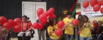 Infarmed aprova medicamento para a Ataxia de Friedreich