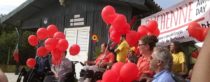 Infarmed aprova medicamento para a Ataxia de Friedreich