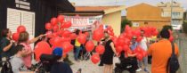 Infarmed aprova medicamento para a Ataxia de Friedreich