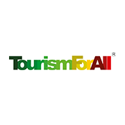 Tourism_for_all