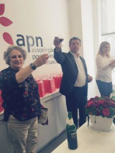 Apn_2