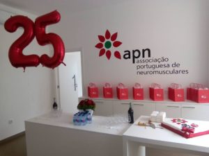 Recep