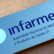 Infarmed promete “Nusinersen” no início do verão.