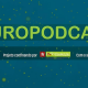 NeuroPodcast – O podcast da APN
