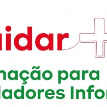 Projeto Cuidar+