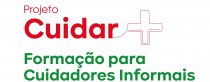 Projeto Cuidar+