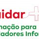 Projeto Cuidar+